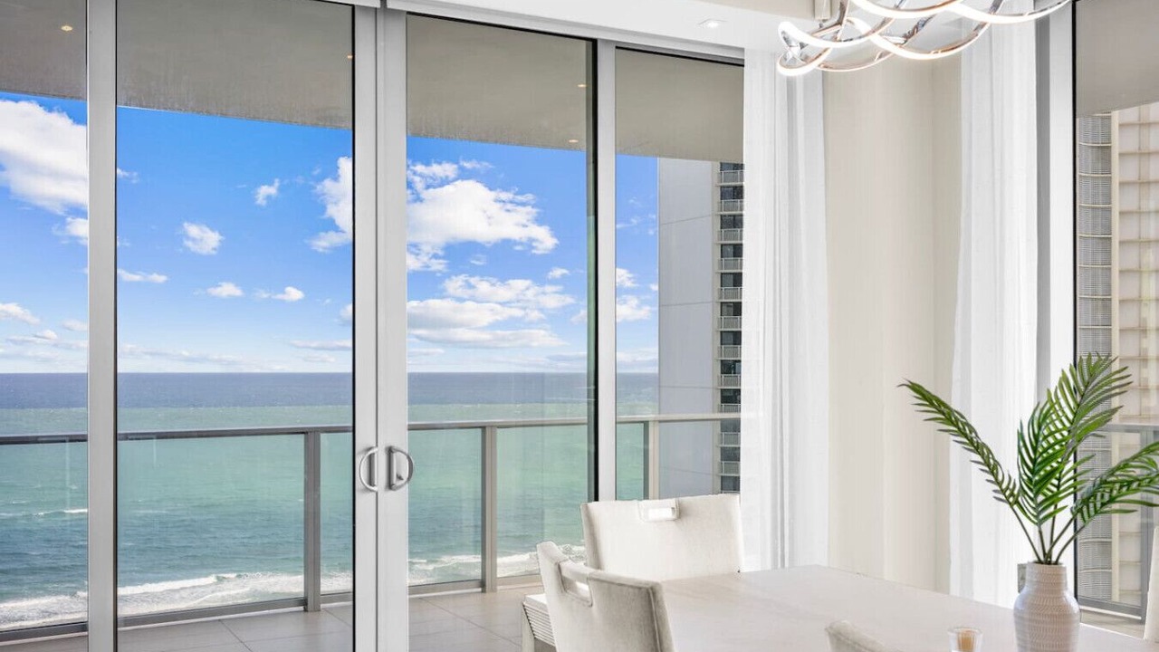 Photo of Others in Singer Island