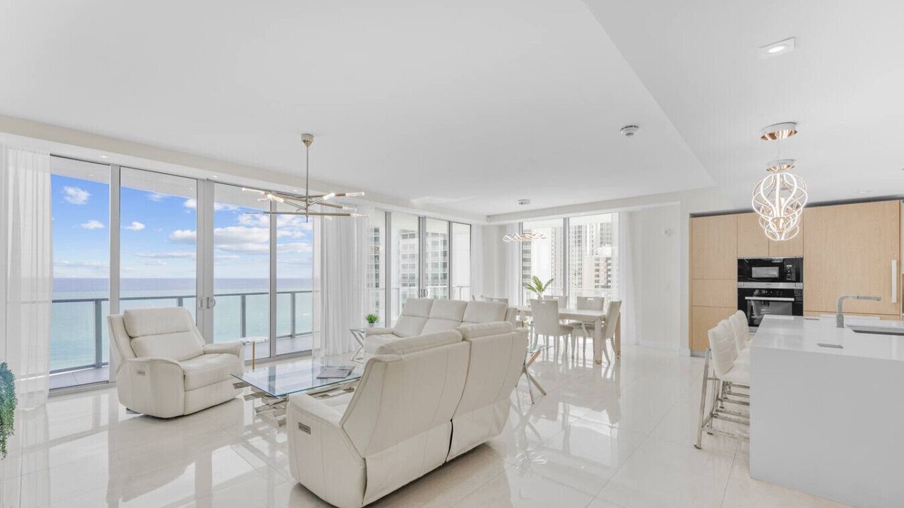 Photo of Others in Singer Island