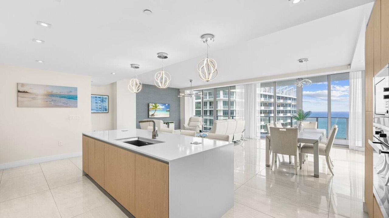 Photo of Others in Singer Island