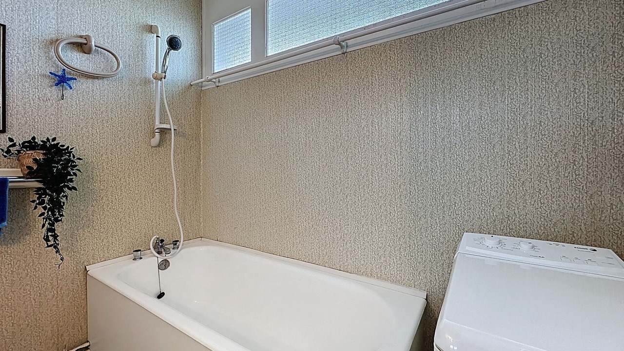 Photo of Bathroom in Saint-Brevin-les-Pins