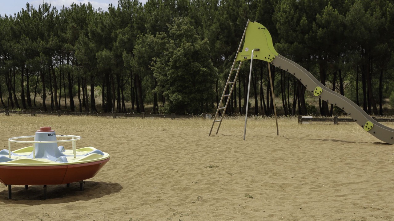Photo of Others in Saint-Brevin-les-Pins