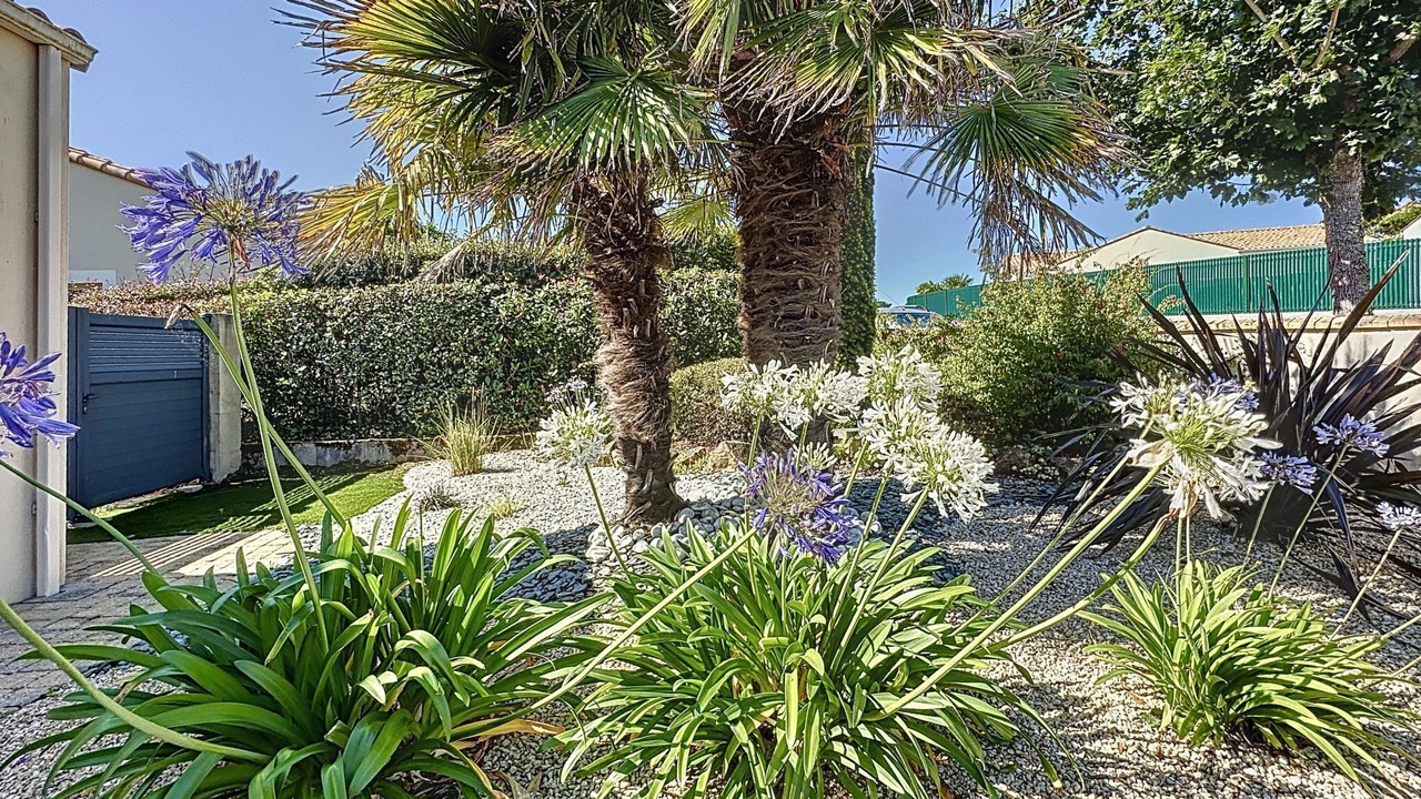 Photo of Others in Tharon-Plage