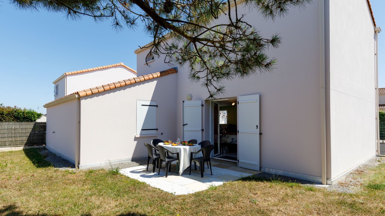 Photo of Others in La Plaine-sur-Mer