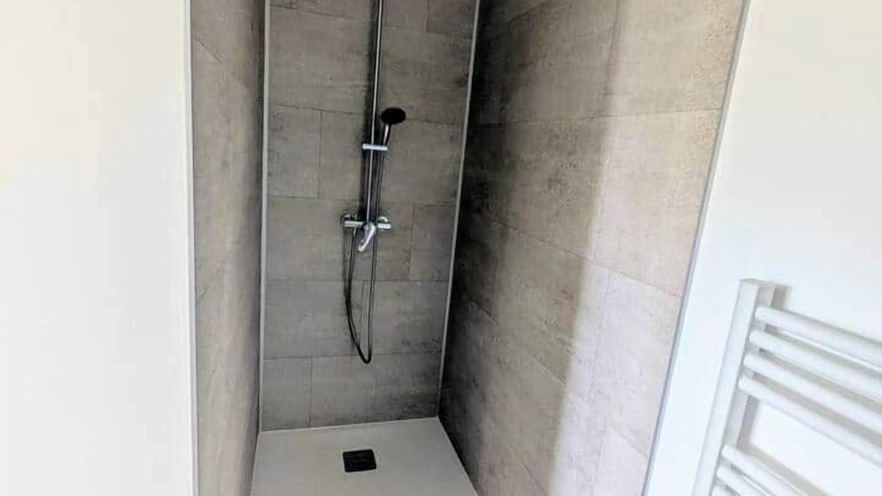 Photo of Bathroom in Donnay