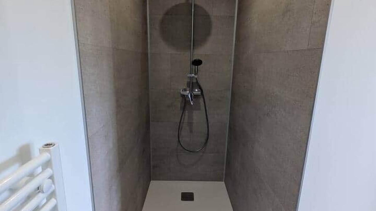 Photo of Bathroom in Donnay