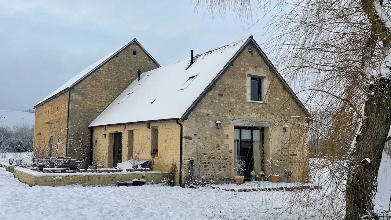 Photo of Others in Roullee