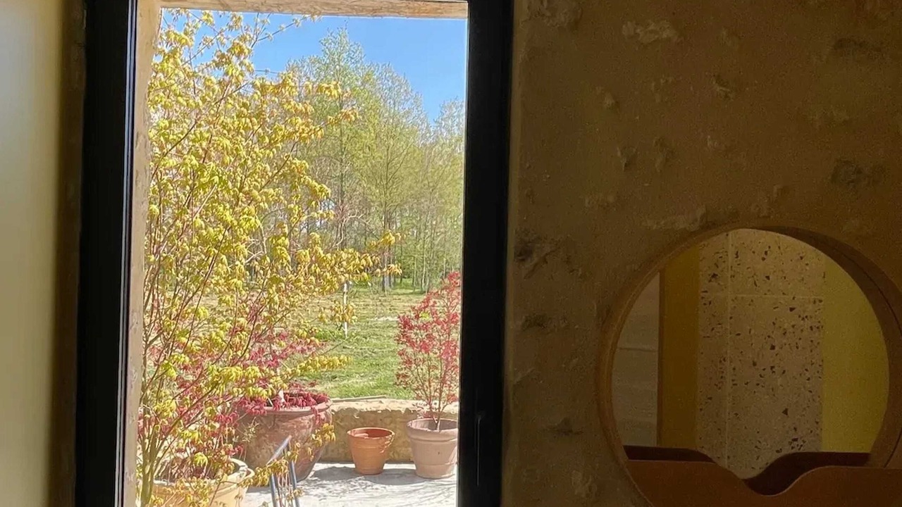 Photo of Outdoor in Roullee