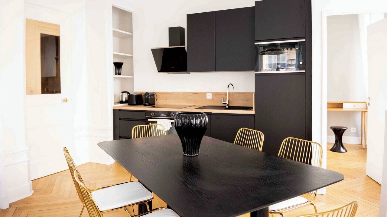 Photo of Others in Lyon City Centre