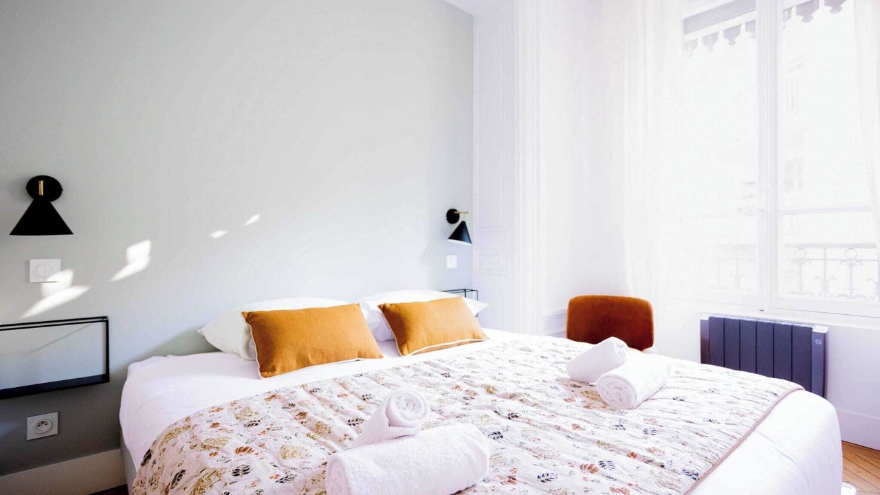 Photo of Others in Lyon City Centre