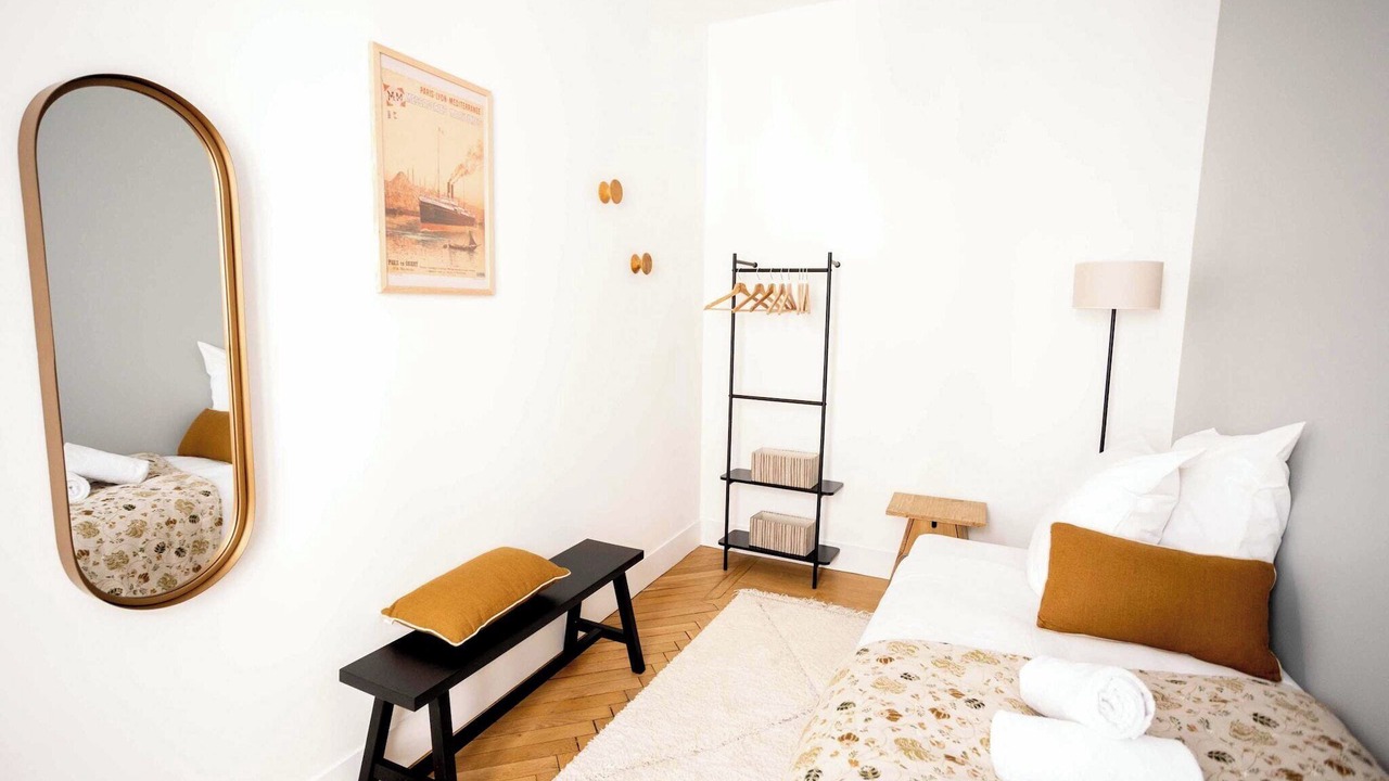 Photo of Others in Lyon City Centre