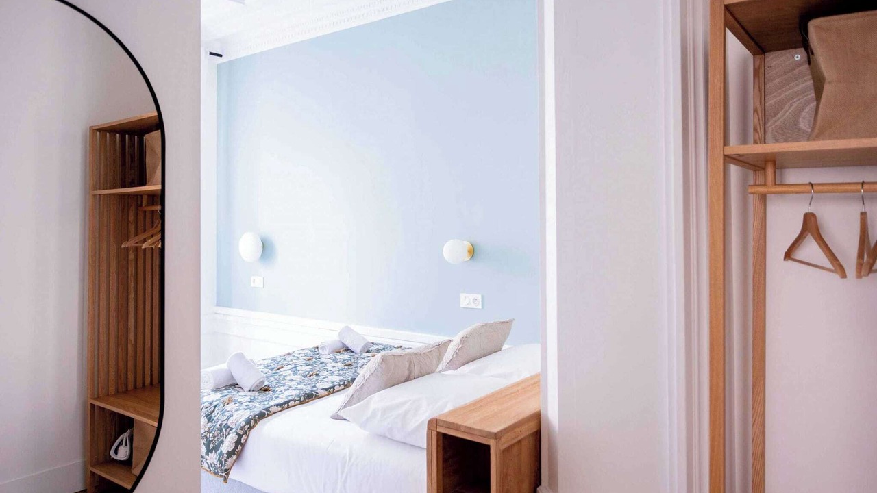 Photo of Others in Lyon City Centre