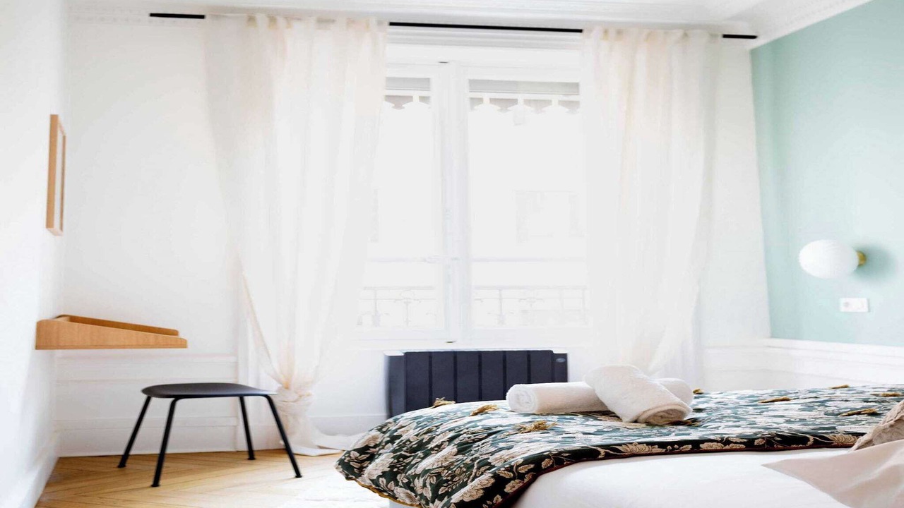 Photo of Others in Lyon City Centre