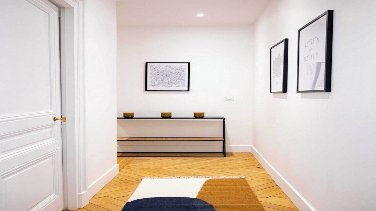 Photo of Others in Lyon City Centre