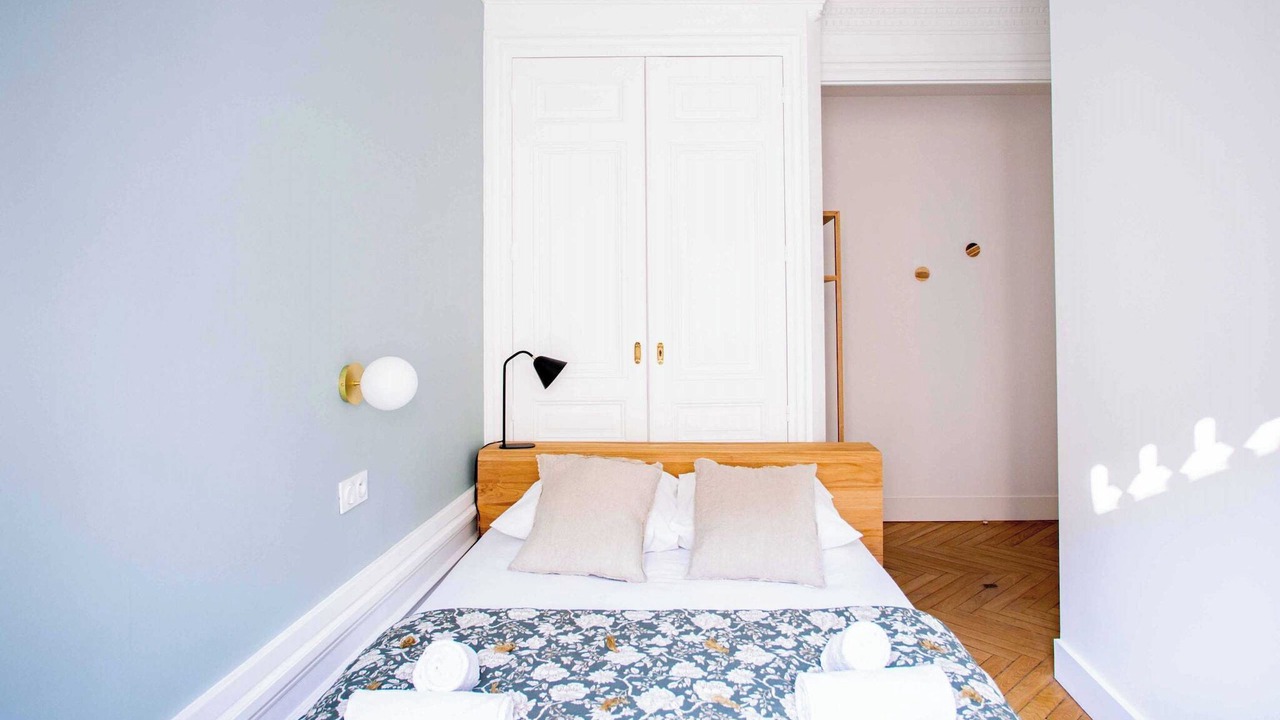 Photo of Others in Lyon City Centre