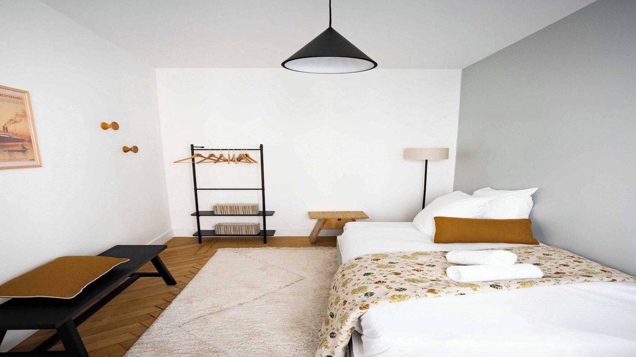 Photo of Others in Lyon City Centre