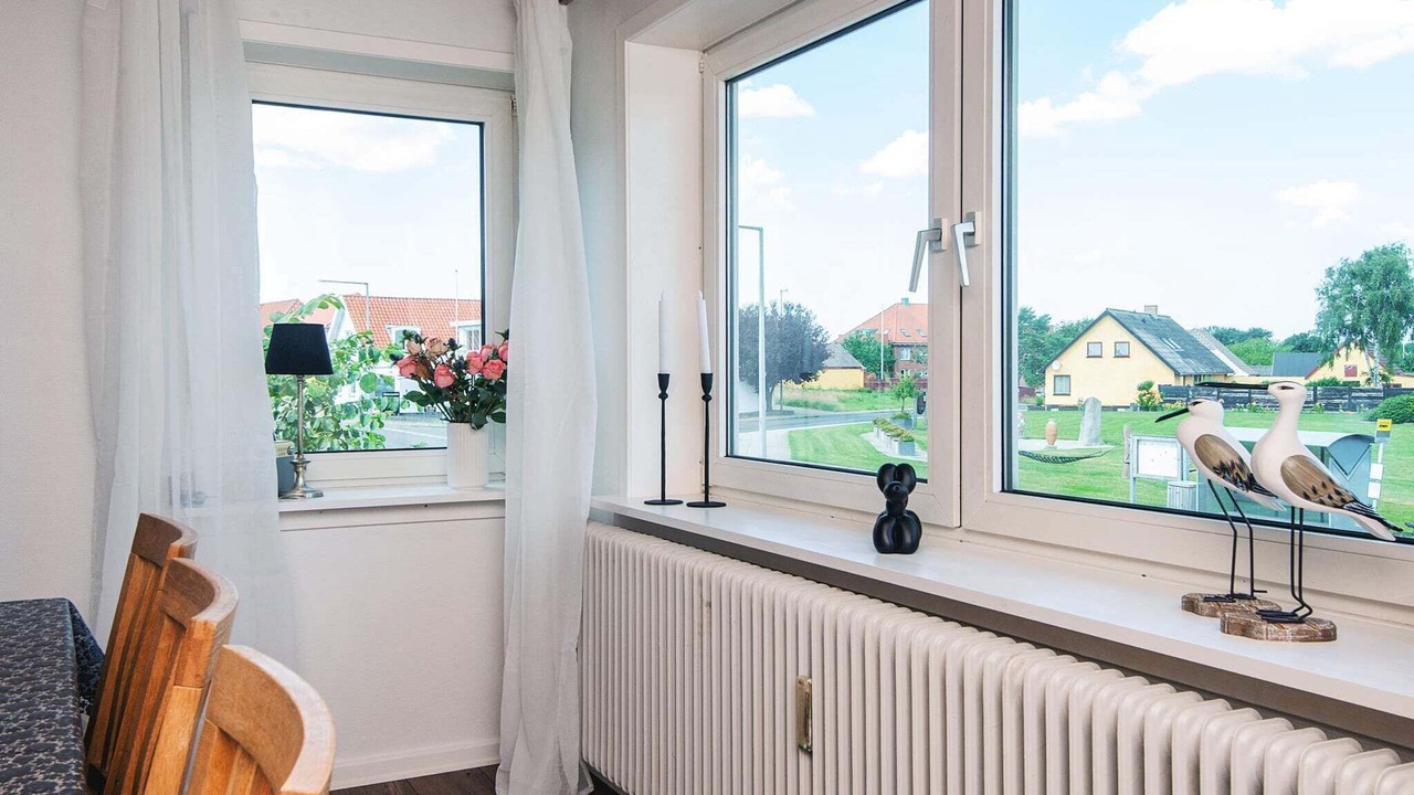 Photo of Others in Vester Hjermitslev