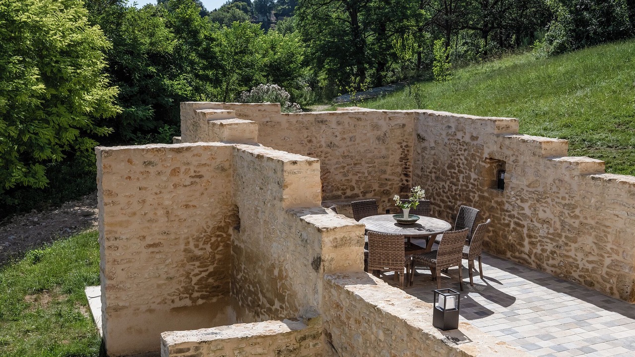 Photo of Outdoor in Saint-Germain-de-Belves