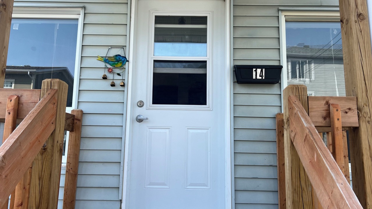 Photo of Outdoor in Rimouski-Neigette