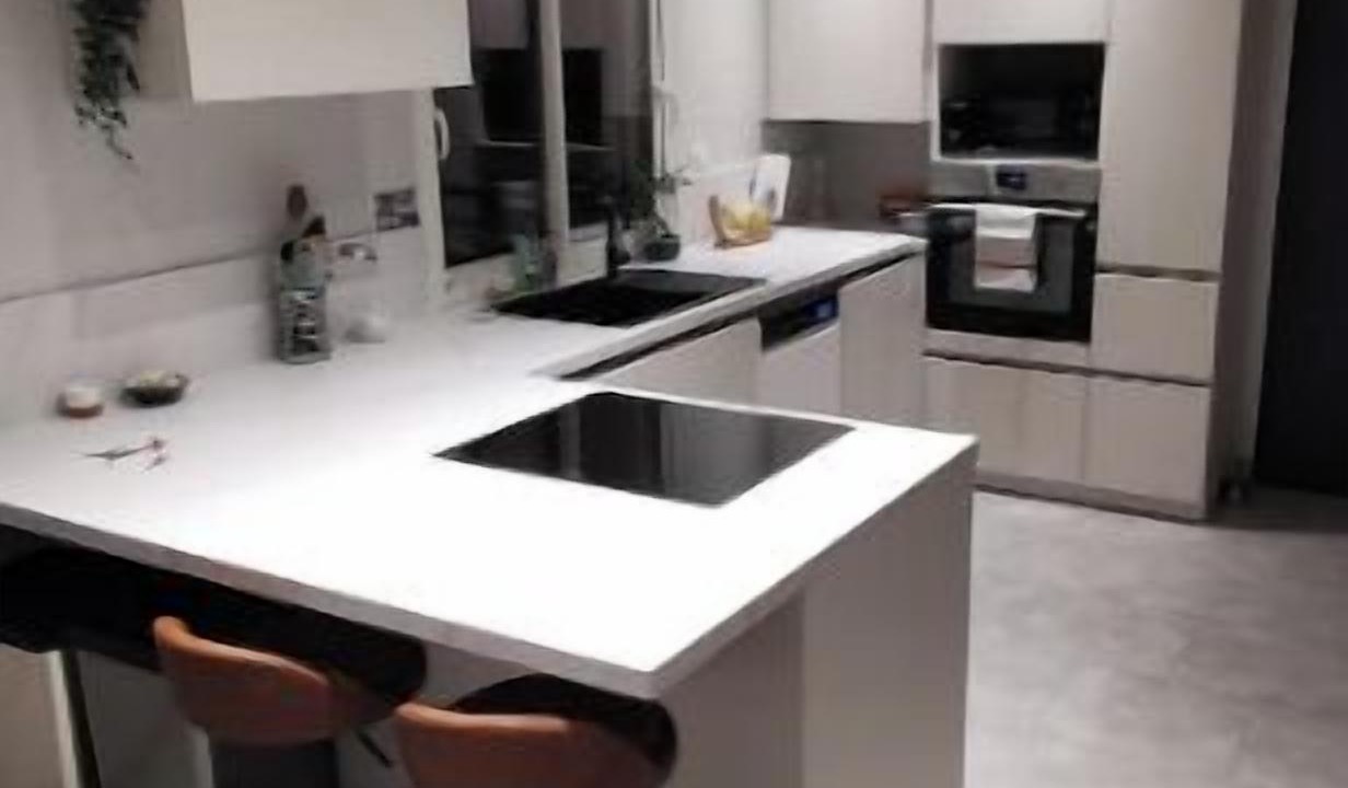 Photo of Kitchen in Saint-Jean-de-Vedas