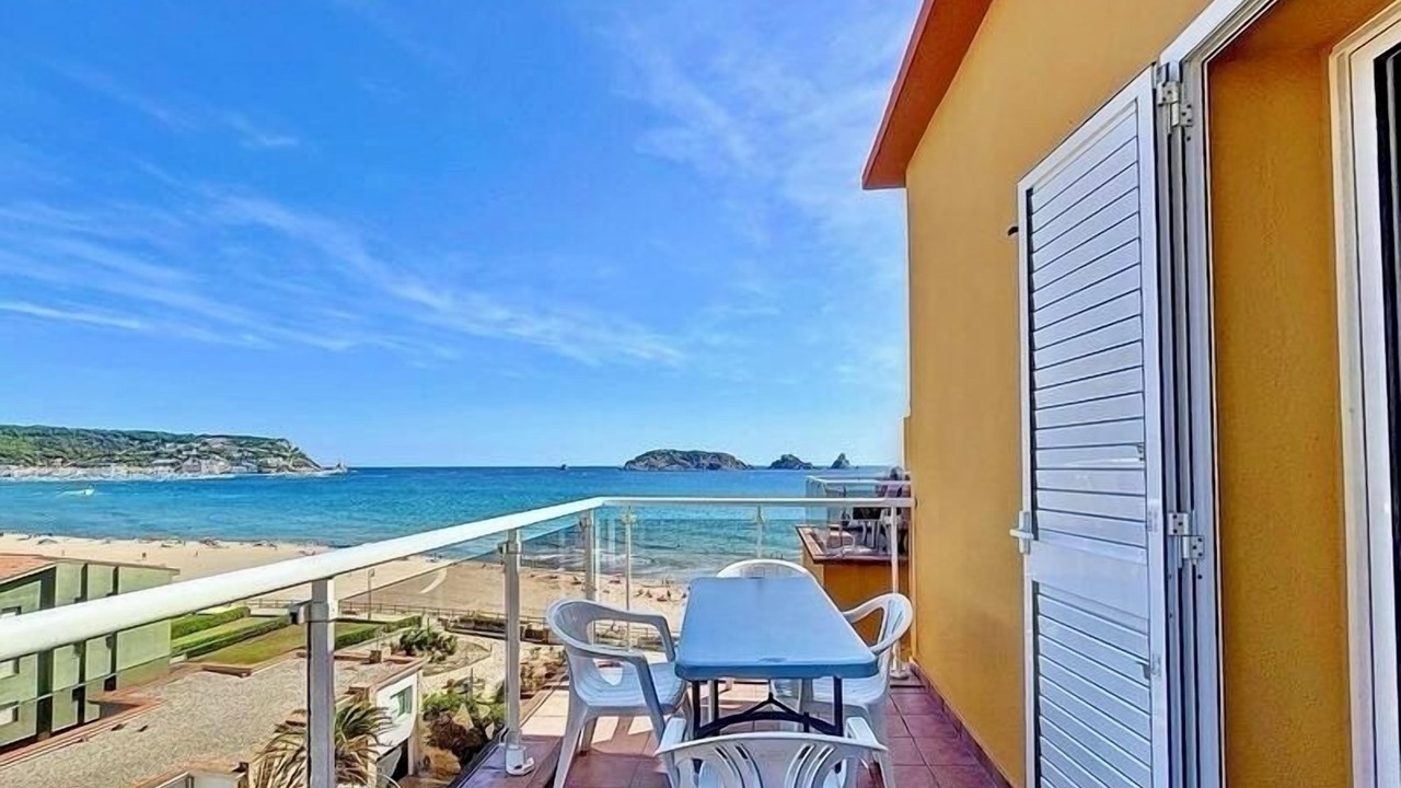 Photo of Outdoor in Torroella de Montgri