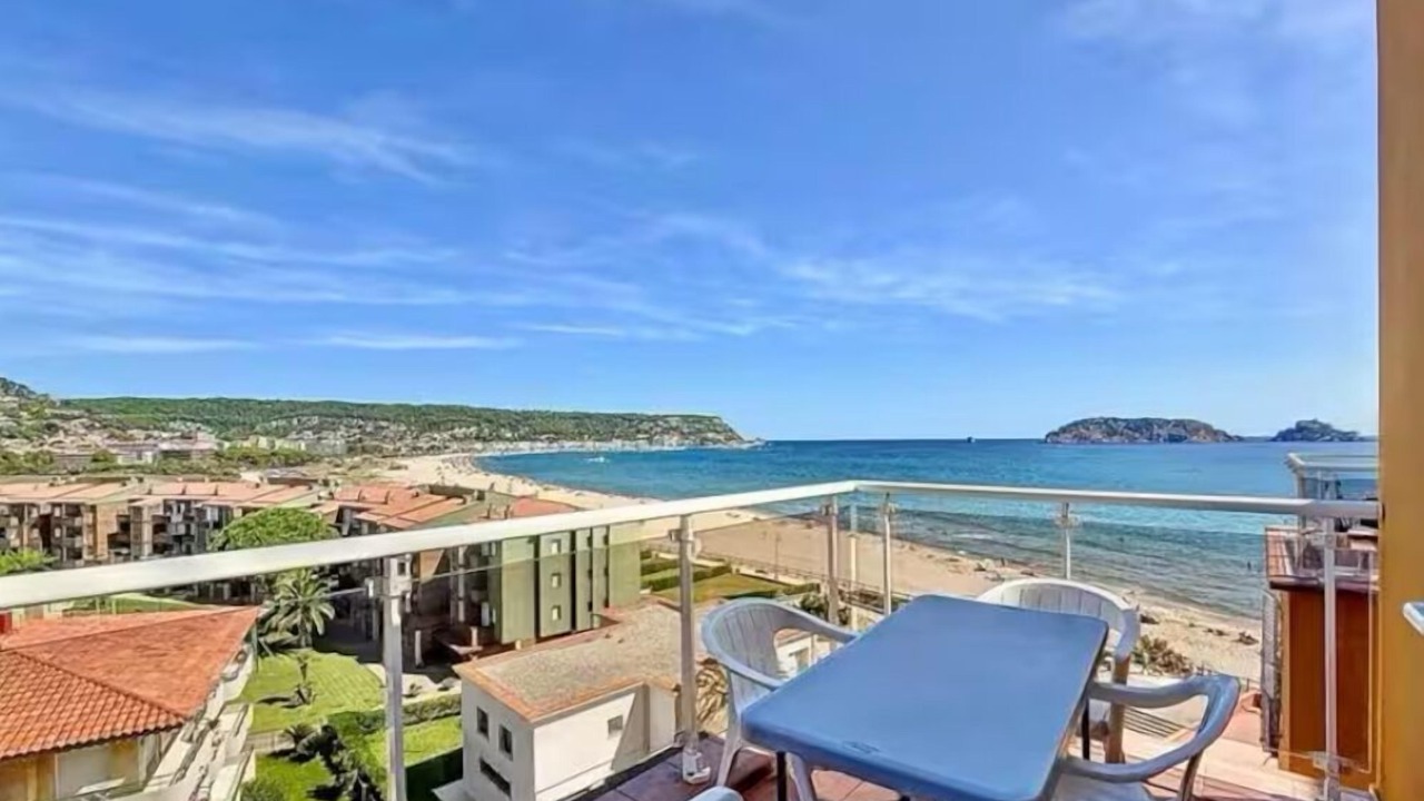 Photo of Outdoor in Torroella de Montgri