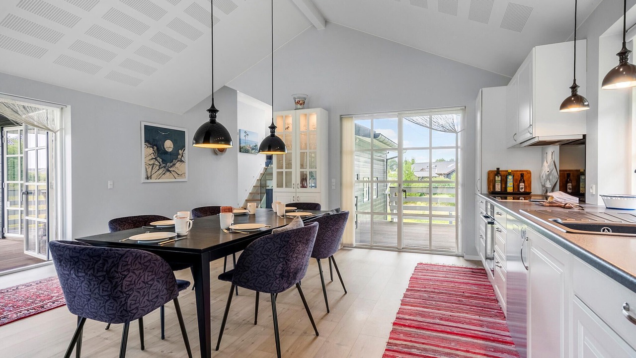 Photo of Others in Krejbjerg