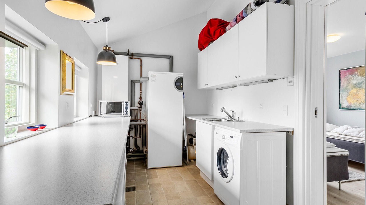 Photo of Others in Krejbjerg