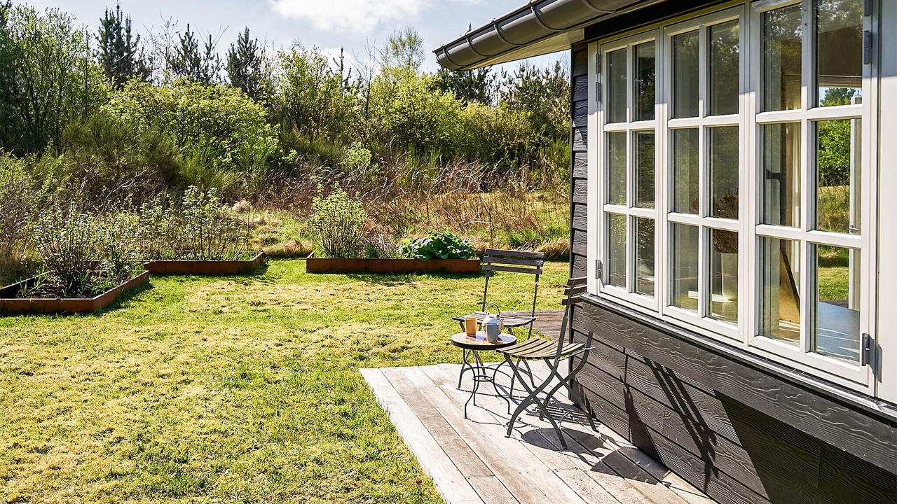 Photo of Others in Krejbjerg