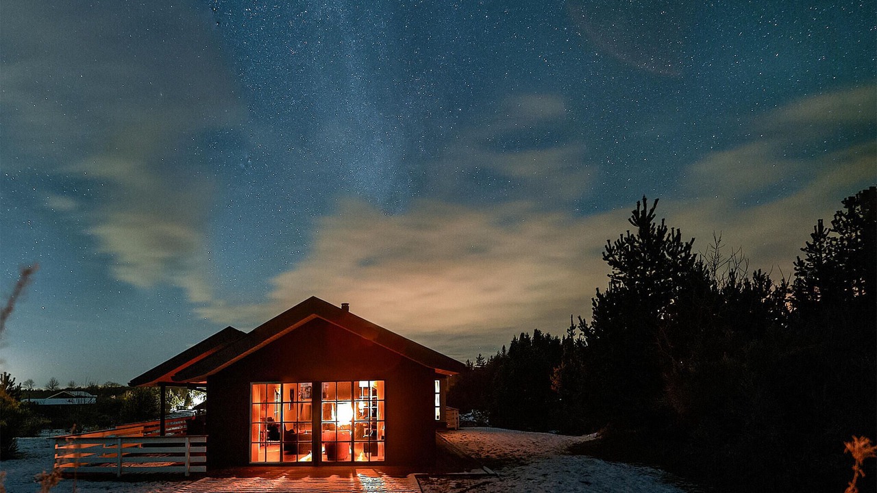 Photo of Others in Krejbjerg