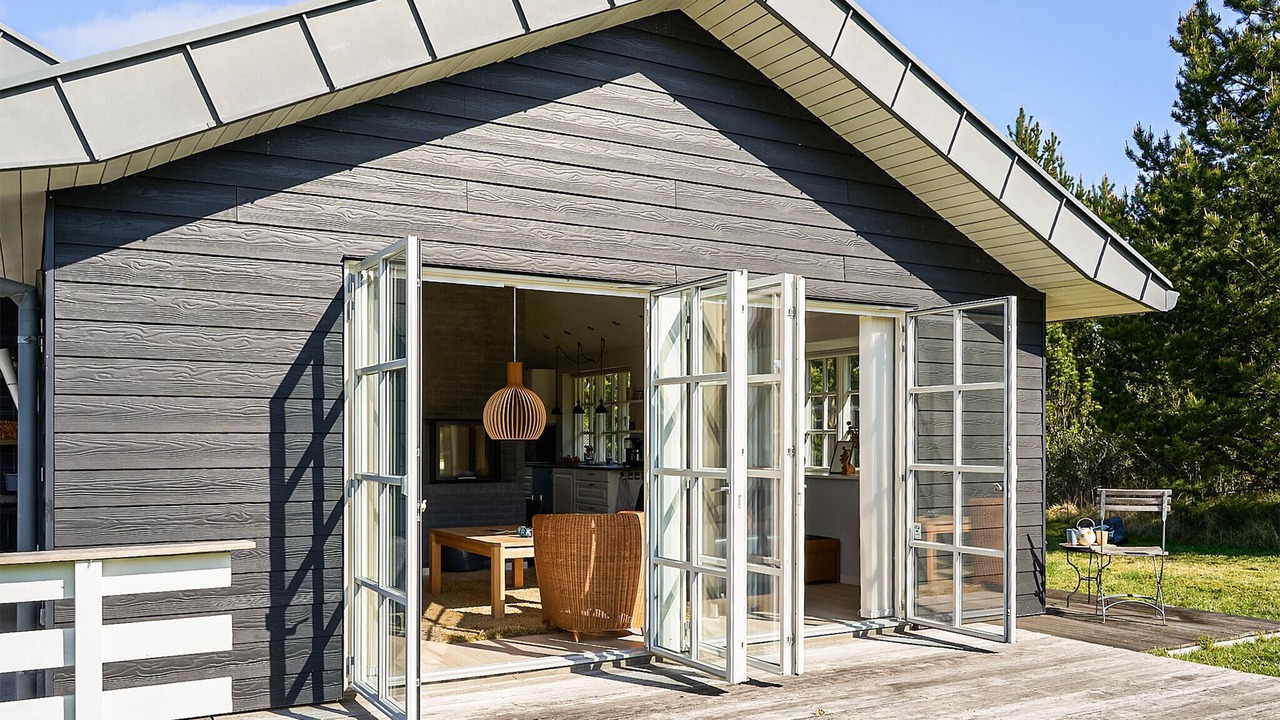 Photo of Others in Krejbjerg