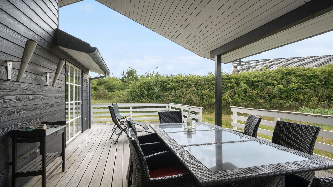 Photo of Others in Krejbjerg