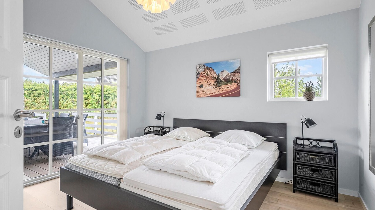 Photo of Others in Krejbjerg