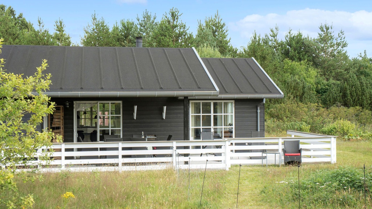 Photo of Others in Krejbjerg