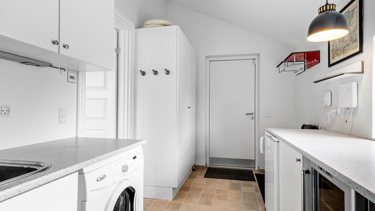 Photo of Others in Krejbjerg