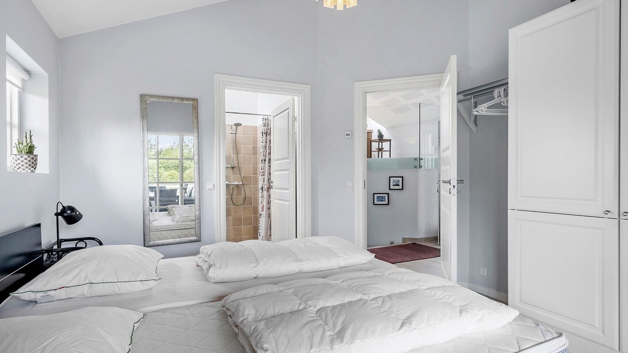 Photo of Others in Krejbjerg