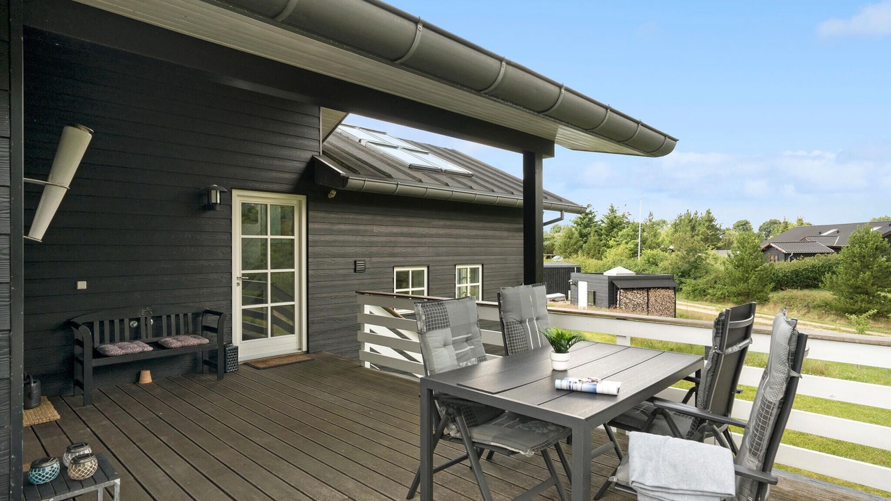 Photo of Others in Krejbjerg