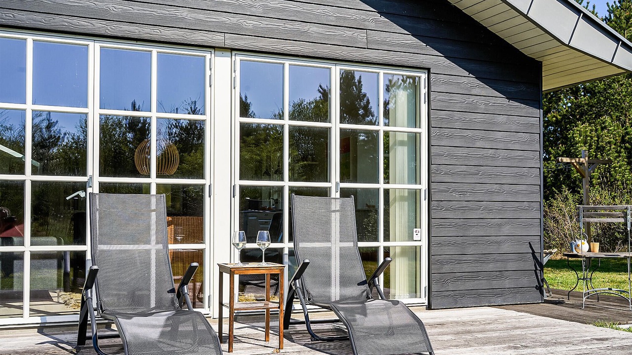 Photo of Others in Krejbjerg