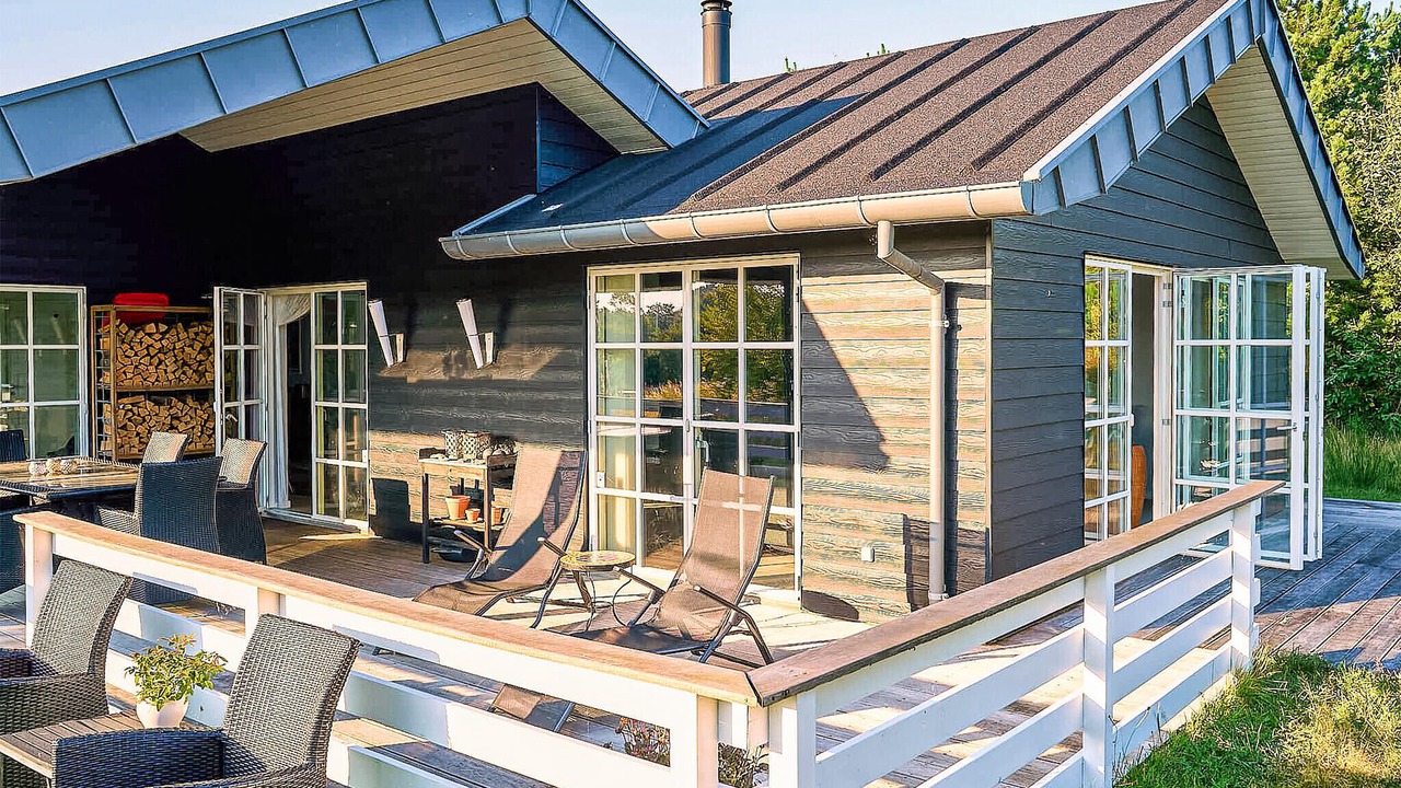 Photo of Others in Krejbjerg