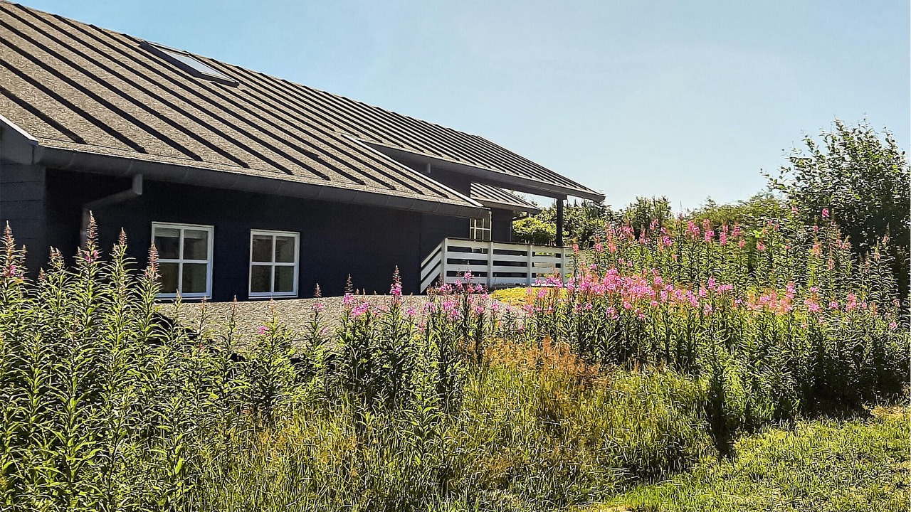 Photo of Others in Krejbjerg