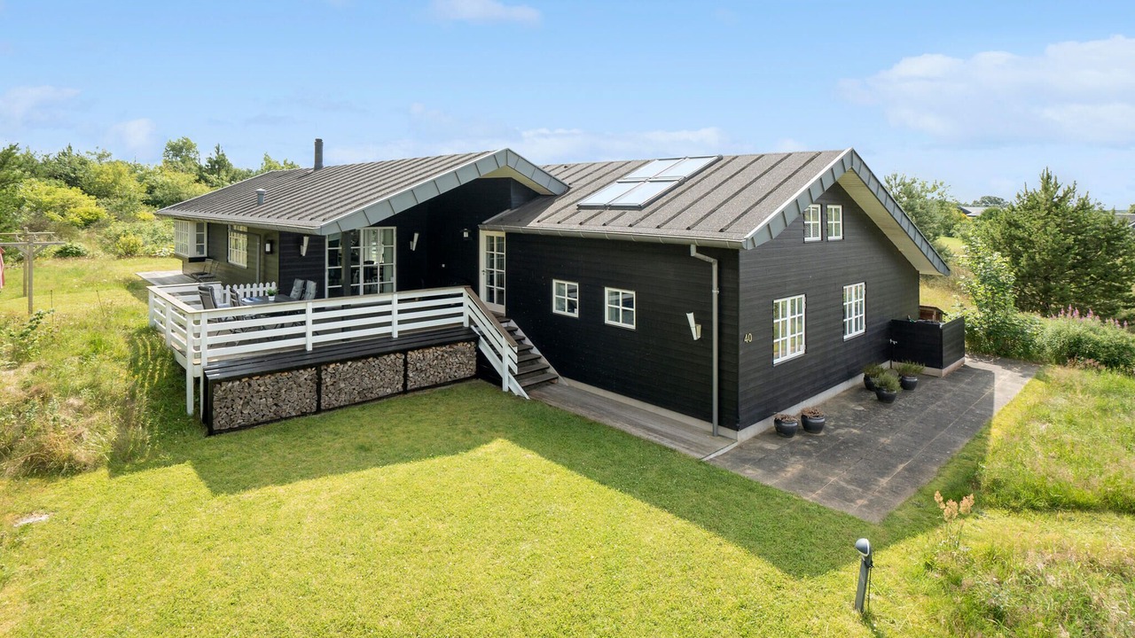 Photo of Others in Krejbjerg