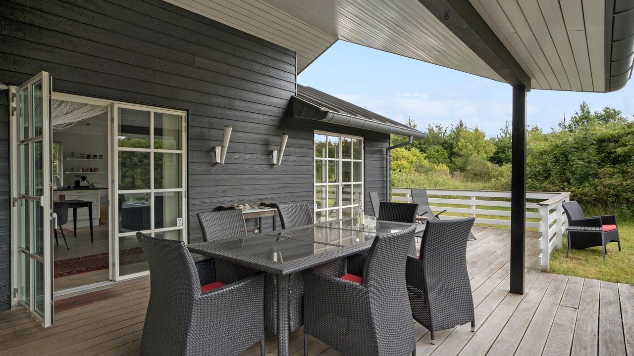 Photo of Others in Krejbjerg