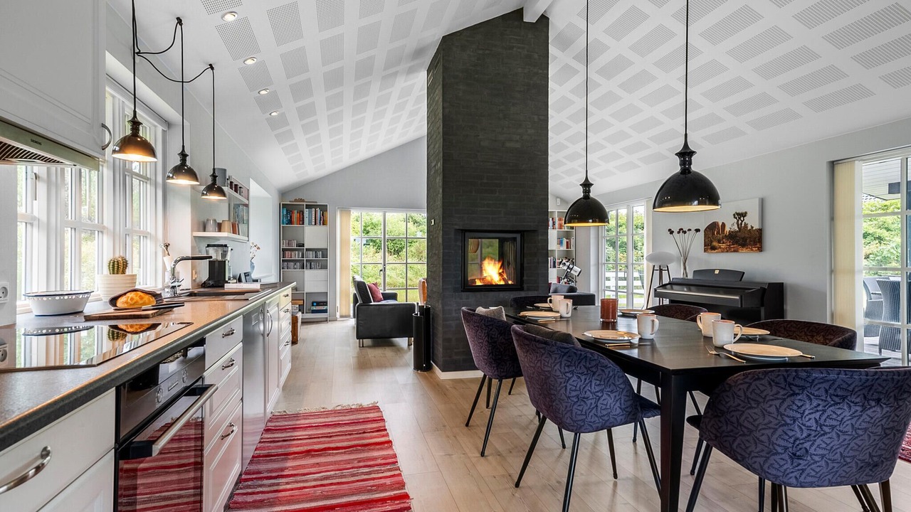 Photo of Others in Krejbjerg