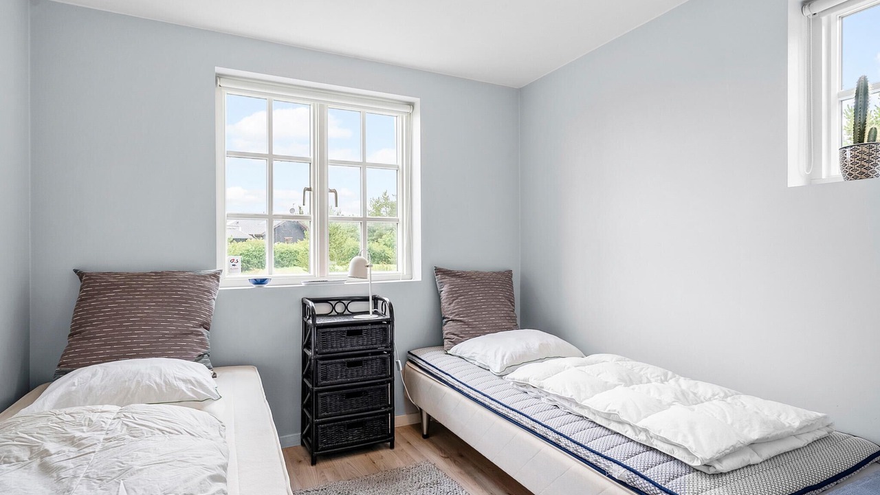 Photo of Others in Krejbjerg