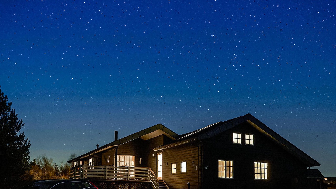 Photo of Others in Krejbjerg