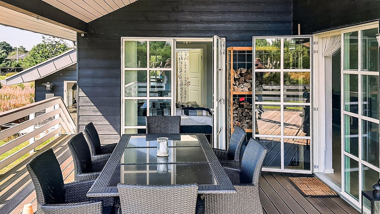 Photo of Others in Krejbjerg