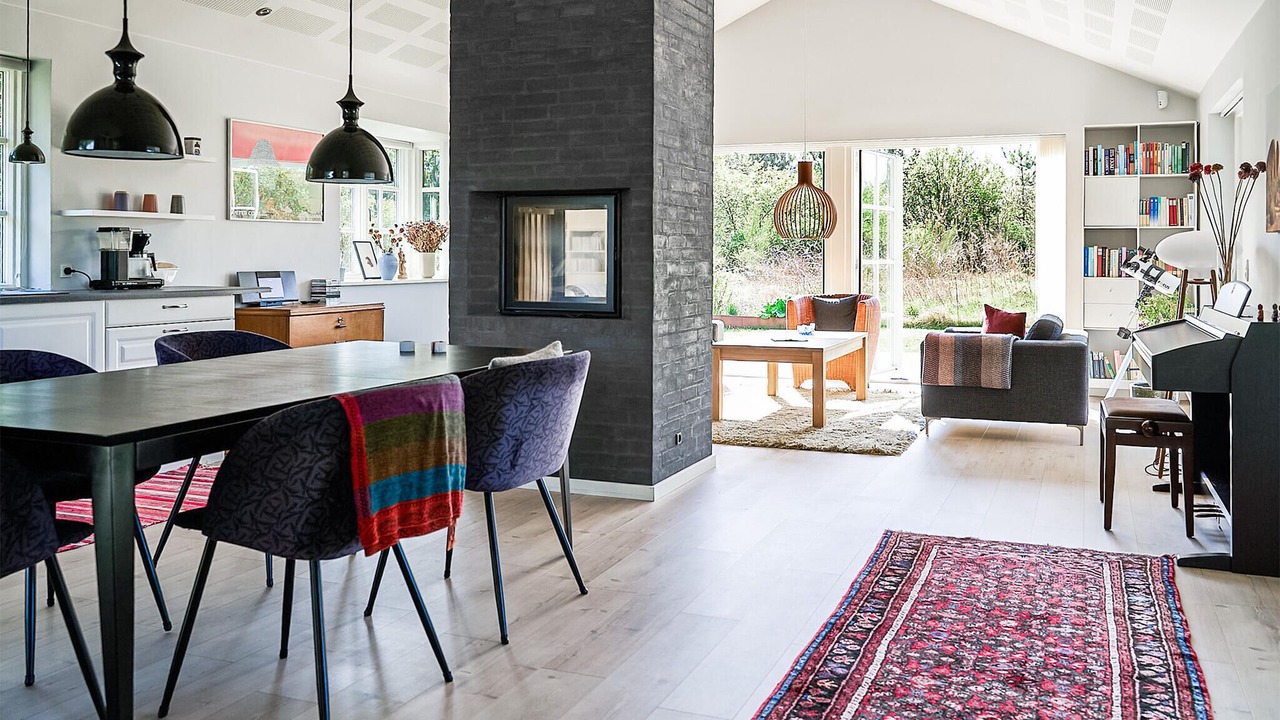 Photo of Others in Krejbjerg