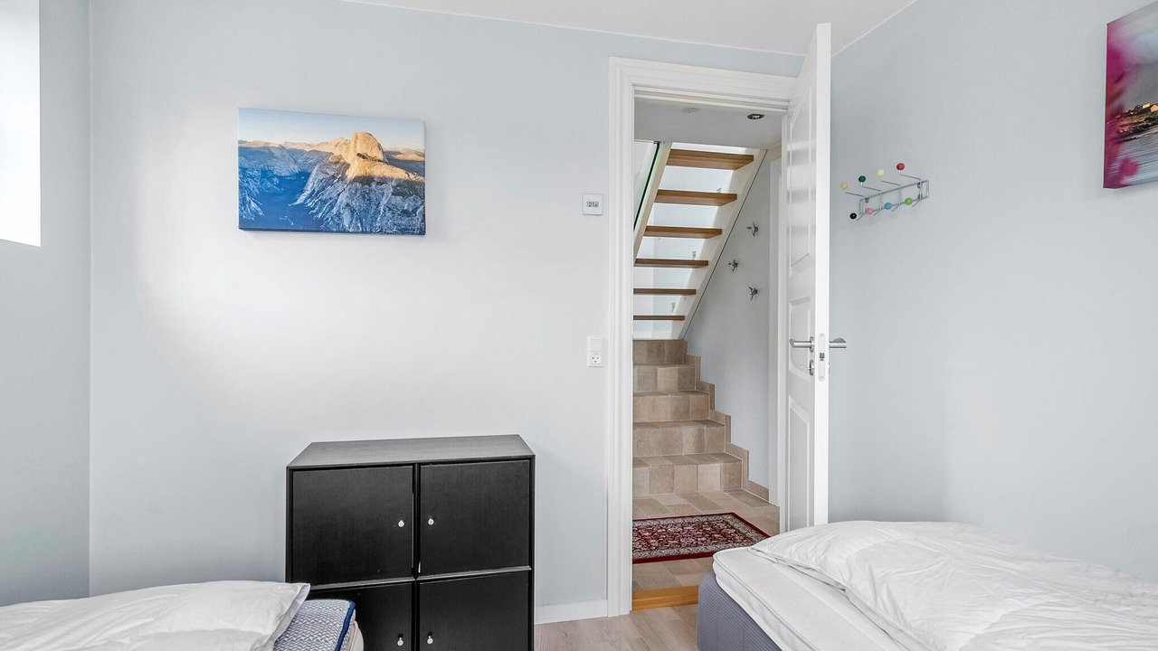 Photo of Others in Krejbjerg