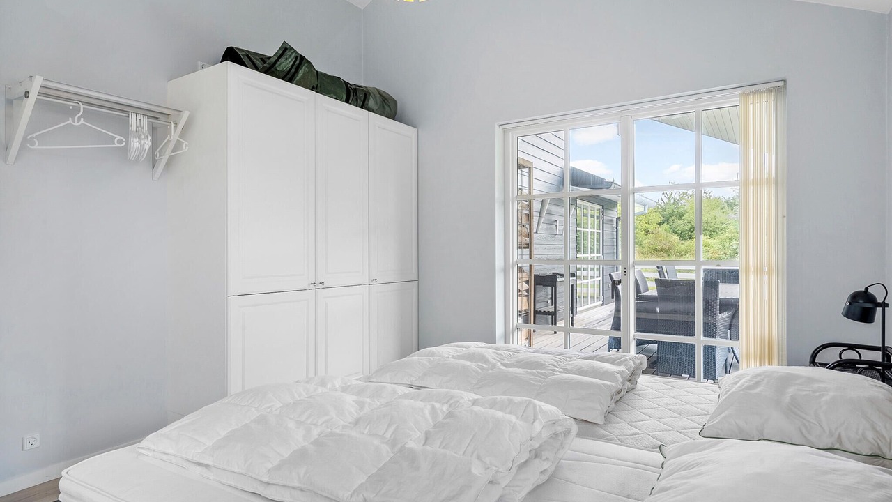 Photo of Others in Krejbjerg