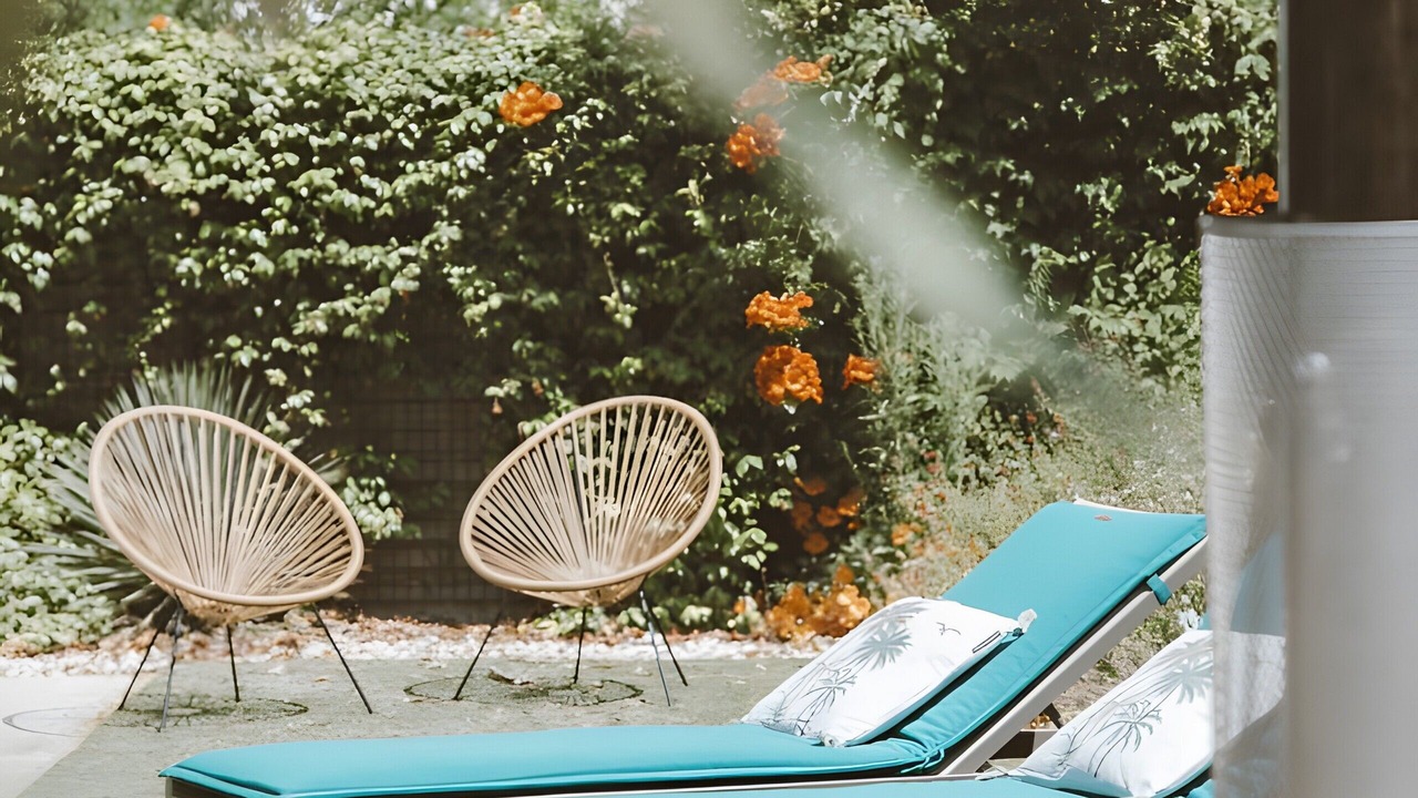 Photo of Outdoor in Saint-Laurent-d'Aigouze