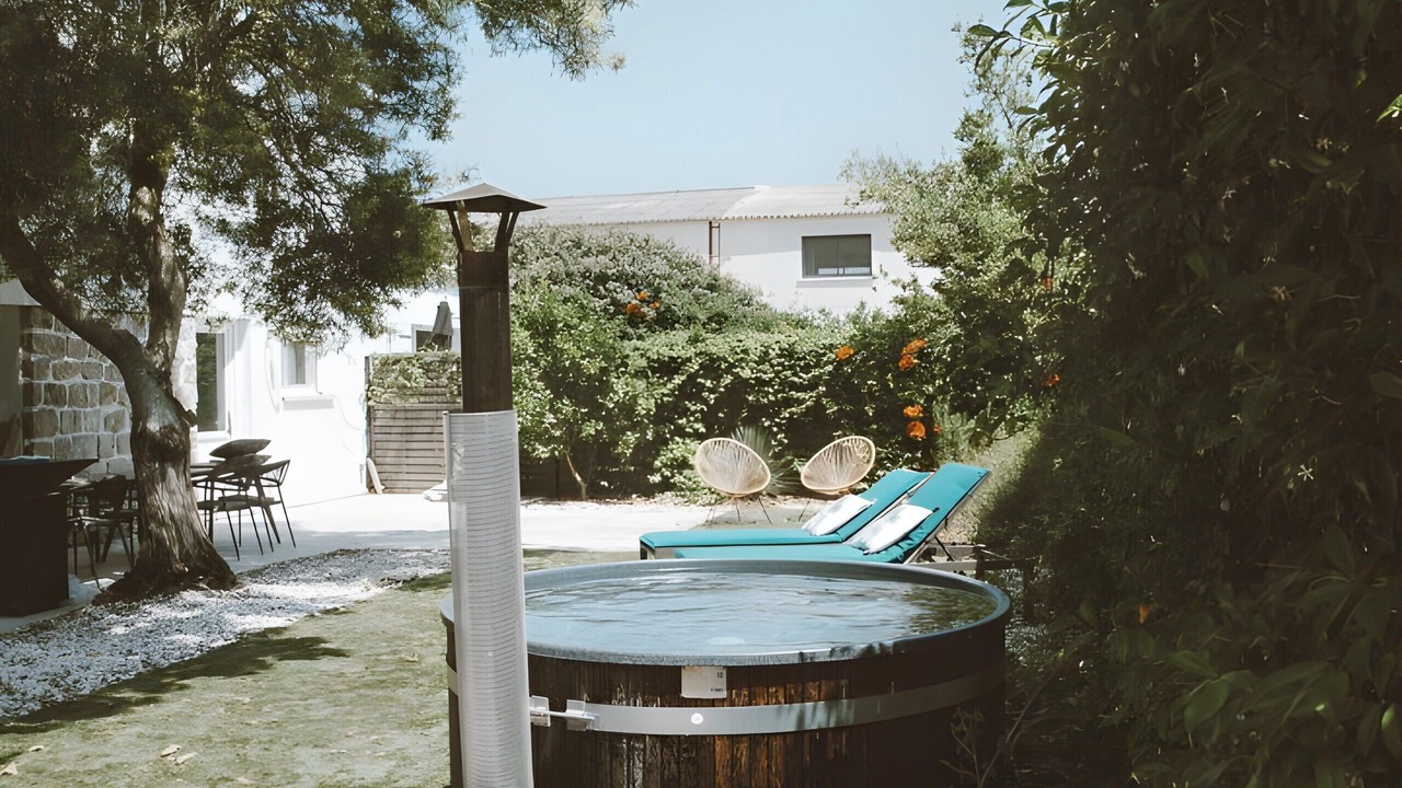 Photo of Outdoor in Saint-Laurent-d'Aigouze
